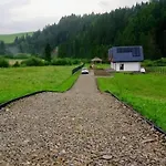 Horizon - Dobre Miejsce * Niedzica