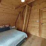 Vakantiehuis Horizon - Dobre Miejsce