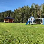 Horizon - Dobre Miejsce Niedzica