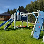 Horizon - Dobre Miejsce * Niedzica