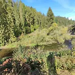 Horizon - Dobre Miejsce *