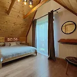 Horizon - Dobre Miejsce Niedzica