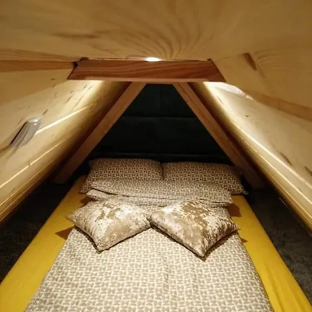 Horizon - Dobre Miejsce *