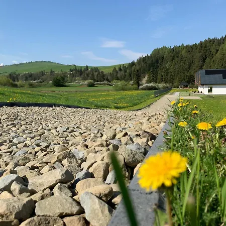 Horizon - Dobre Miejsce