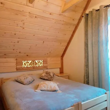 Horizon - Dobre Miejsce