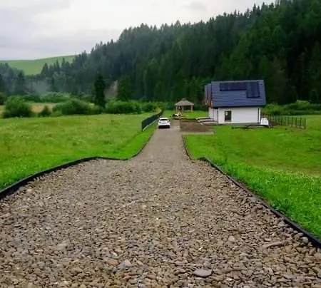 Horizon - Dobre Miejsce * Niedzica