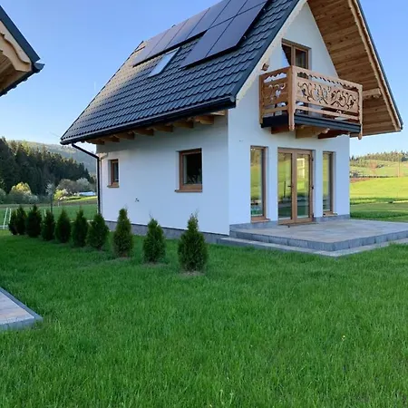 Horizon - Dobre Miejsce