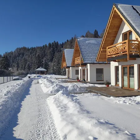 度假居 Horizon - Dobre Miejsce