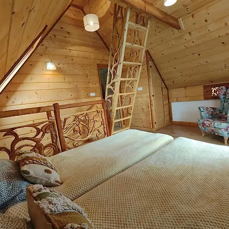 Horizon - Dobre Miejsce