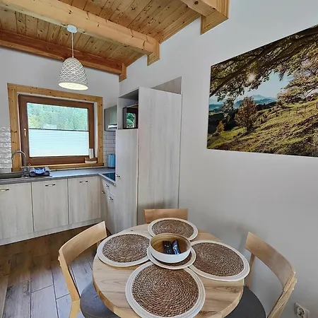 Horizon - Dobre Miejsce * Niedzica