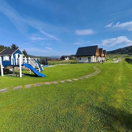 Horizon - Dobre Miejsce