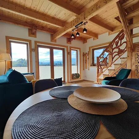 Horizon - Dobre Miejsce *