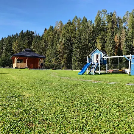 Horizon - Dobre Miejsce Niedzica