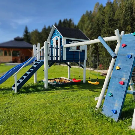 Horizon - Dobre Miejsce * Niedzica