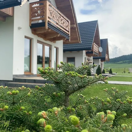 Horizon - Dobre Miejsce