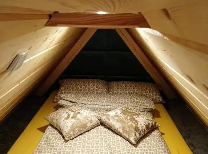 Horizon - Dobre Miejsce *