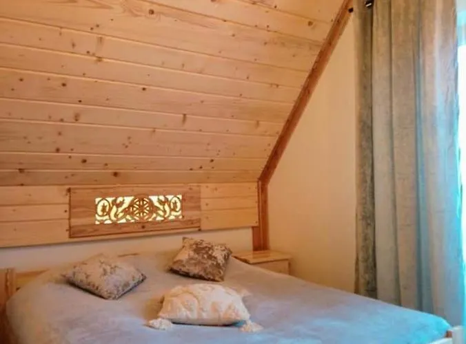 Horizon - Dobre Miejsce