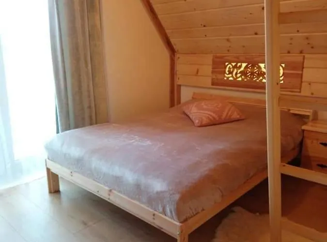 Horizon - Dobre Miejsce *