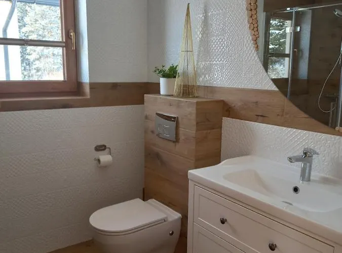 Horizon - Dobre Miejsce *