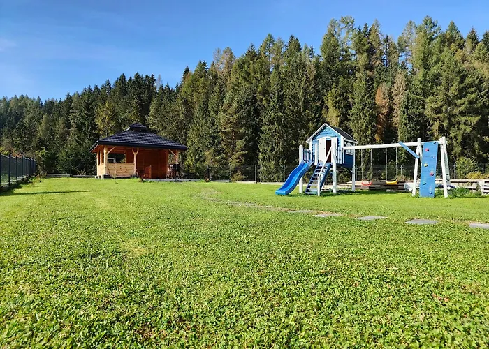 Horizon - Dobre Miejsce Niedzica