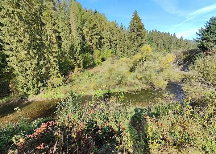 Horizon - Dobre Miejsce *